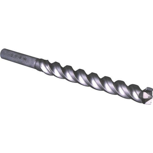 ミヤナガ デルタゴンビット振動用SG Φ12.7