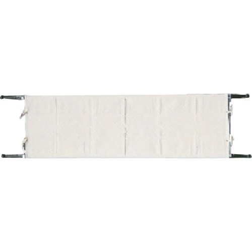 ユニット 担架 L2100×W540×H40