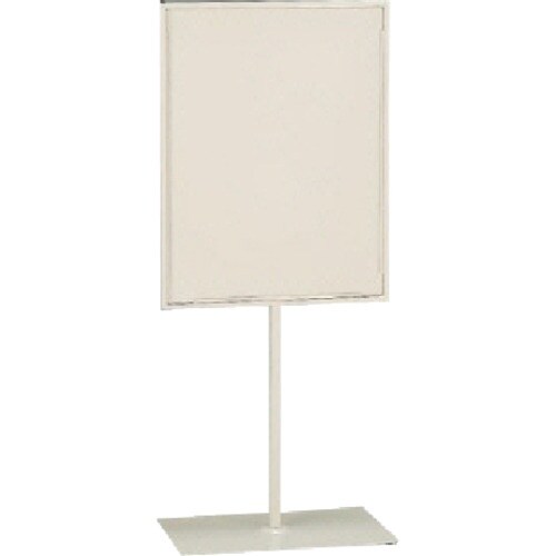 ユニット 標識スタンド600×450用 300×4