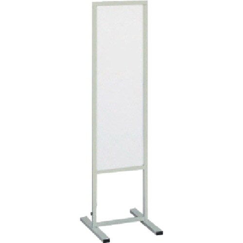 ユニット 案内スタンド900×300 408×32