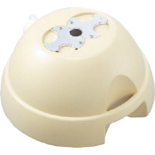 ユニット 3WAYベース 高密度ポリエチレン サイ