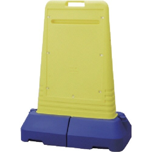 ユニット #サインキューブトール本体ウェイトセット