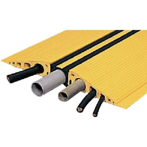 ユニット マルチトラプロテクター φ50 トラ