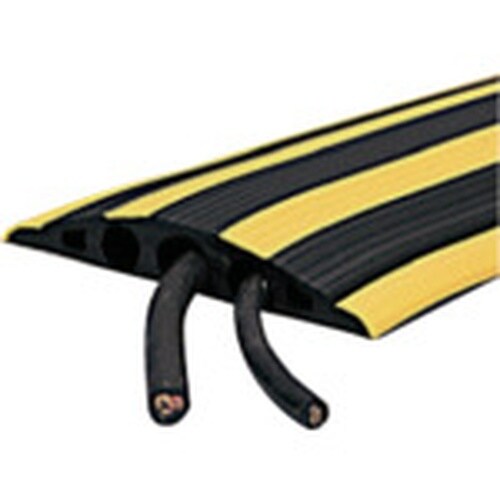 ユニット トラプロテクター φ21.5 5m