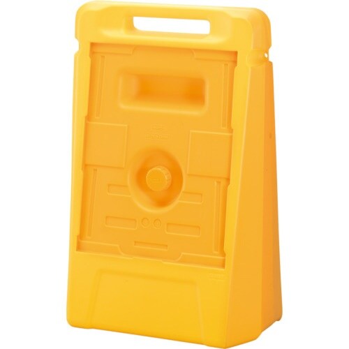 ユニット #サインボックス本体