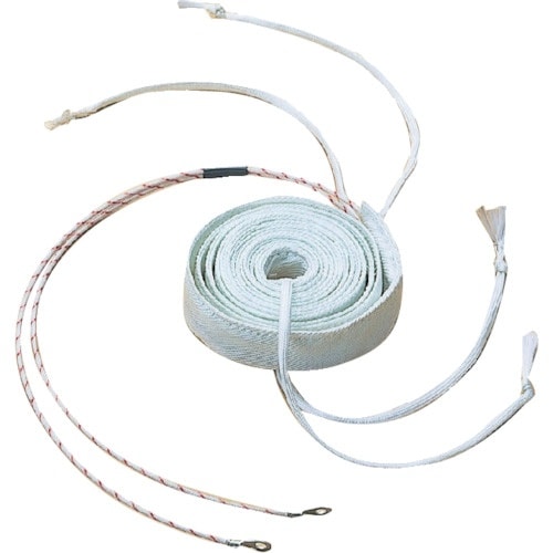 YAGAMI リボンヒーター 200VYW−30−