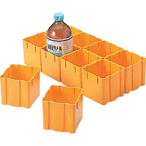 YAGAMI ボトルホルダー(組) (10個入)