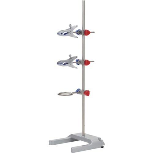 YAGAMI 鉄製スタンド