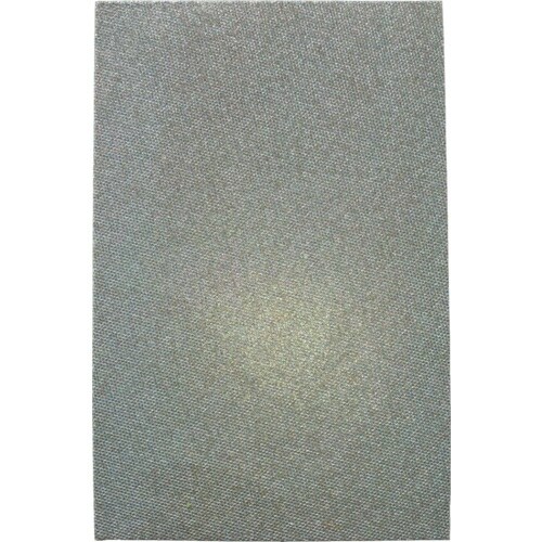 ヤマグチ ダイヤ角シートマジックテープ1mm電着#