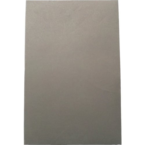 ヤマグチ ダイヤ角シート両面テープ全面電着#400