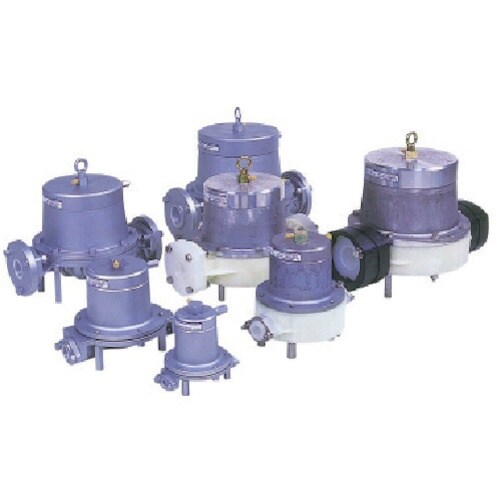 ヤマダ エアーダンパーAD−25AN