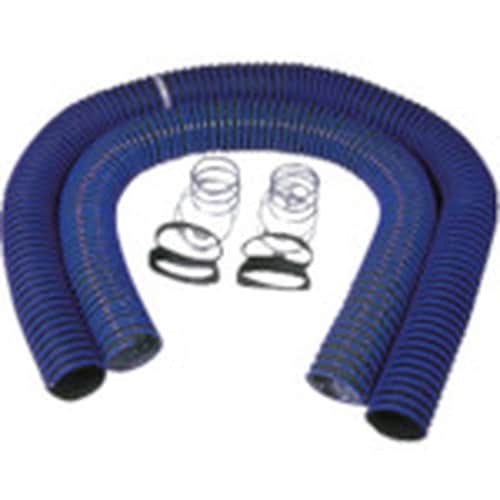 ヤマダ ハイキホース 4X5m