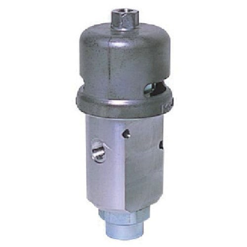 ヤマダ AEFガン 1/4 KGK−02AFG