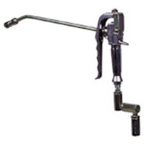 ヤマダ 高圧グリースガン13S