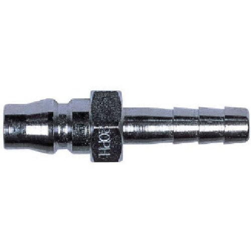 ヤマダ エアーチャックPS−30PH