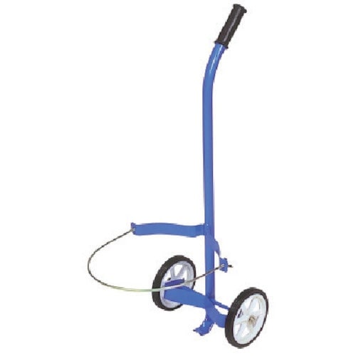 ヤマダ キャリーS−20