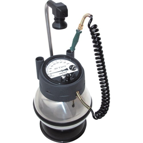 ヤマダ エアーキャリーATC−99L