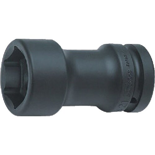 Ko−ken ホイールナット用コンビソケット 差込