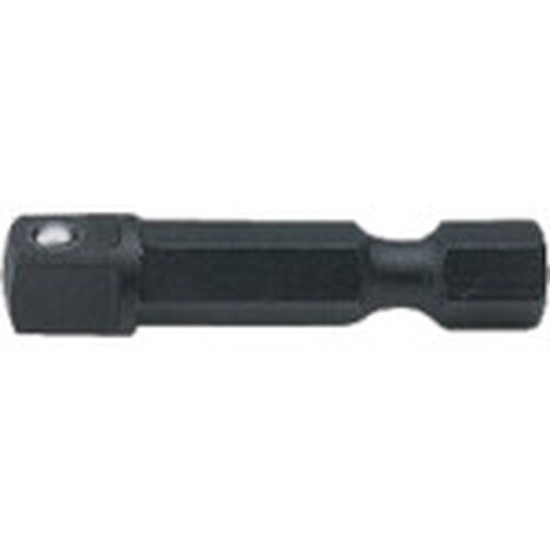 Ko−ken アダプター