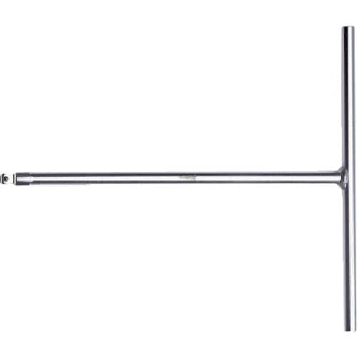 Ko−ken T型ハンドル(オフセット)