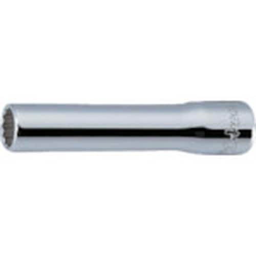 Ko−ken 航空規格ディープソケット 差込角6.