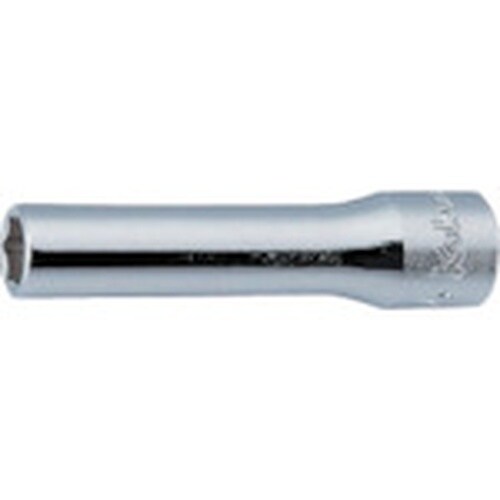 Ko−ken 6角ディープソケット 11mm