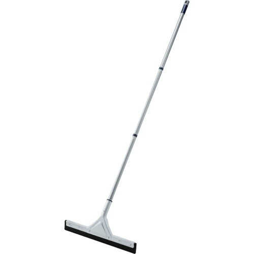 コンドル JPドライワイパー40 幅400×長さ1