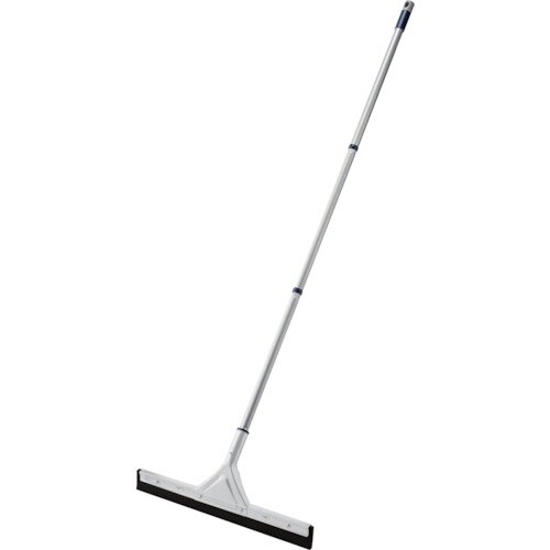 コンドル JPドライワイパー45 幅460×長さ1