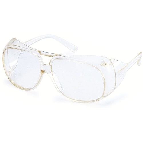 YAMAMOTO 二眼型セーフティグラス