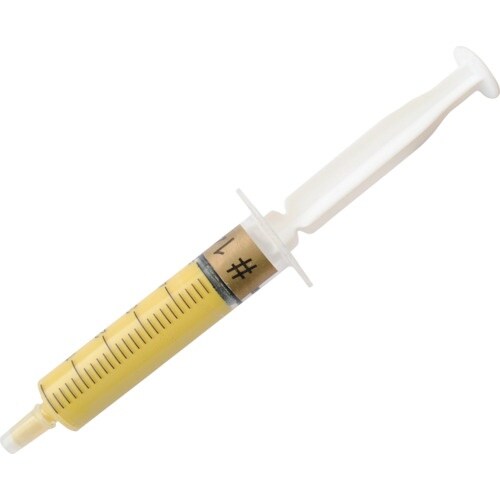 ヤナセ ダイヤモンドコンパウンドミガクンジャー #