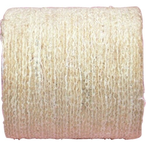 ヤナセ サイザルホイール 100巾