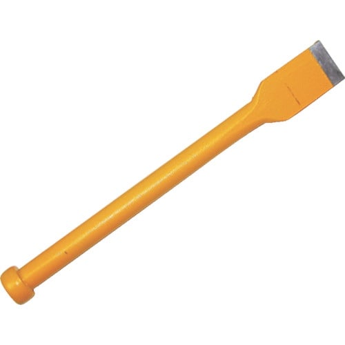 ヤナセ 超硬刃ケレン棒 30x255x16