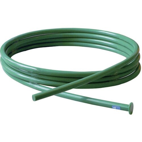 TBC 樹脂ベンダー 3M 内