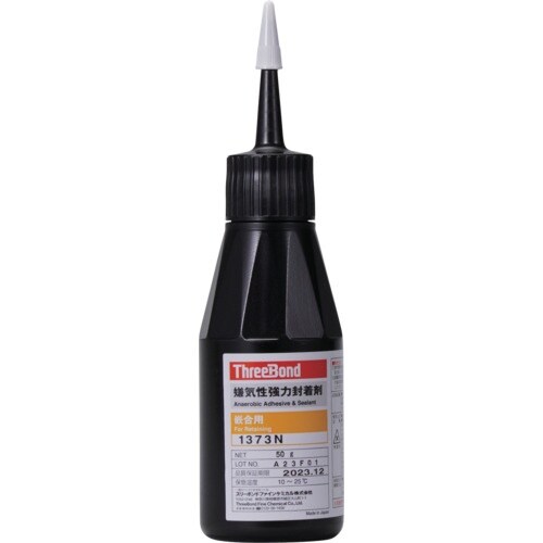 THREEBOND 嫌気性接着剤 TB1373N