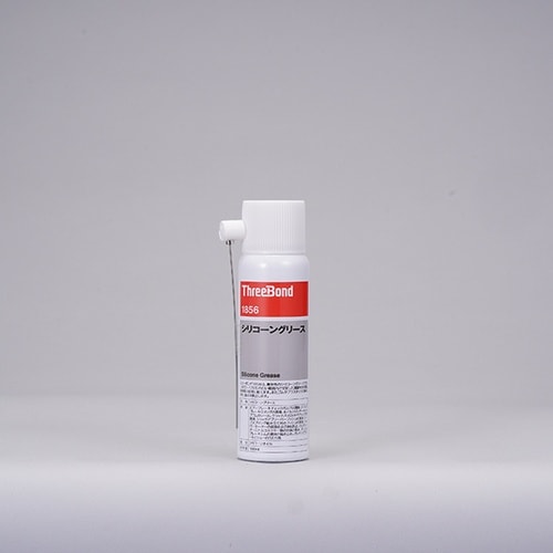 THREEBOND 防錆・潤滑剤 TB1856 1