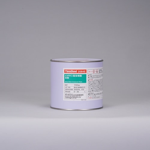 THREEBOND エポキシ樹脂 接着剤 TB20