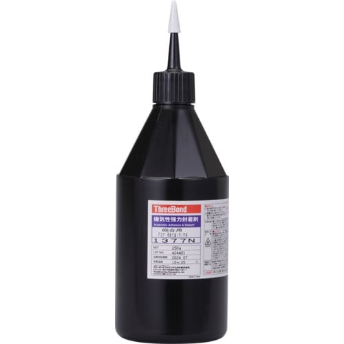 THREEBOND 嫌気性接着剤 TB1377N