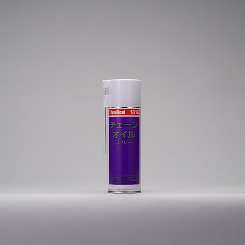 THREEBOND 防錆・潤滑剤 TB1816 2