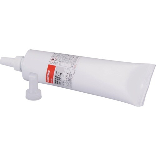 THREEBOND 液状ガスケット TB1130