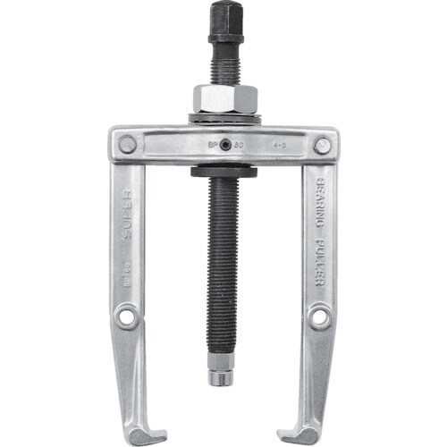 スーパー ベアリングプ−ラ用スタンドプ−ラ