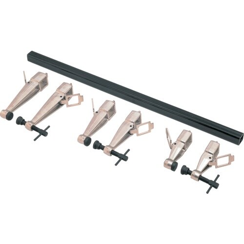 スーパー スーパーセッターフルセット(ストロングタ