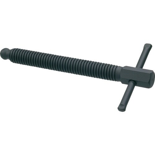 スーパー スーパーセッター部品 おねじ・ハンドル付