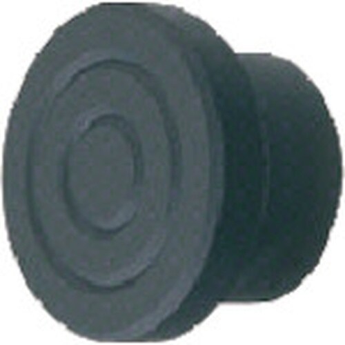 スーパー 仮設クランプ用部品 スーパーセッター部品