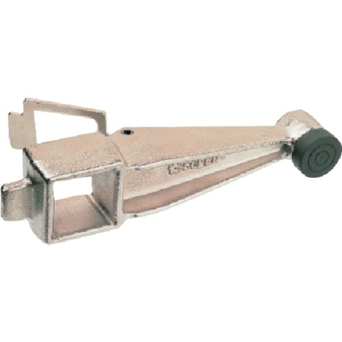 スーパー 仮設クランプ用部品 スーパーセッター部品