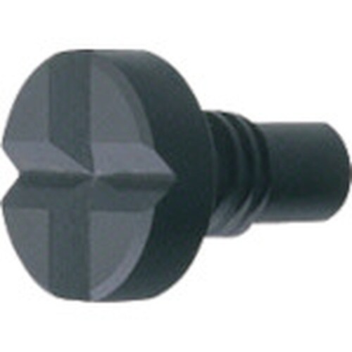 スーパー スーパーセッター部品 固定アダプター(溝