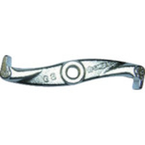 スーパー ギヤプーラG型 爪(G3用)