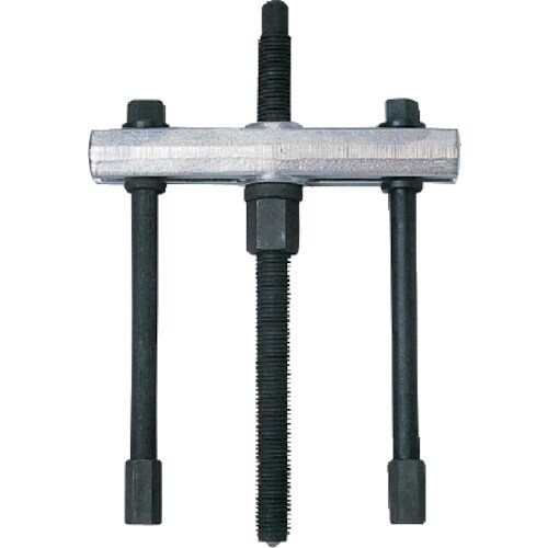 スーパー プッシュプーラ(P1000・2000用)