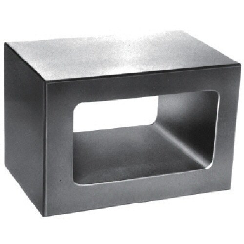 SUPER MC用セッテイングブロック(スタンダー