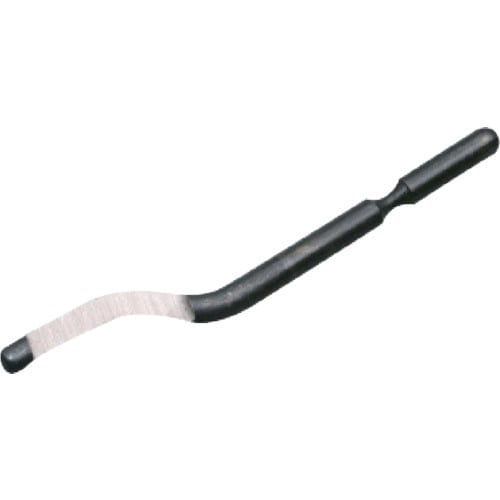 スーパー パイプスクレーパー用替刃(2本セット)