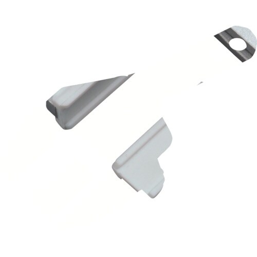 スーパー ラチェット式アルミ縦型モーターレンチ用ア